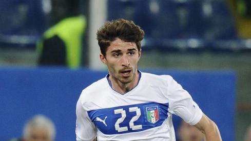 Daniele Buffa/Image Sport