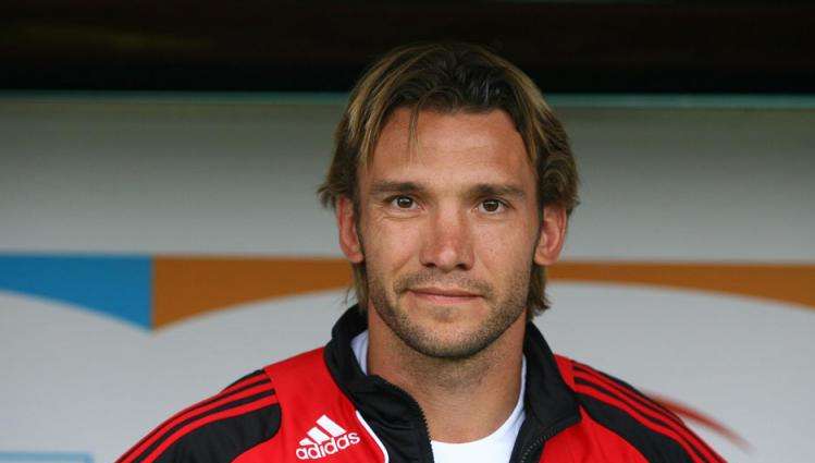 Federico De Luca
