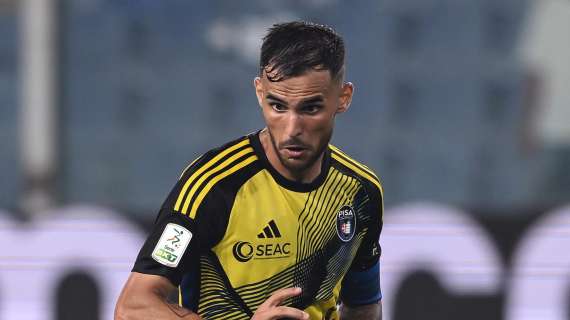 TMW - Romania, M. Marin nel mirino di club di A e Ligue 1: la situazione