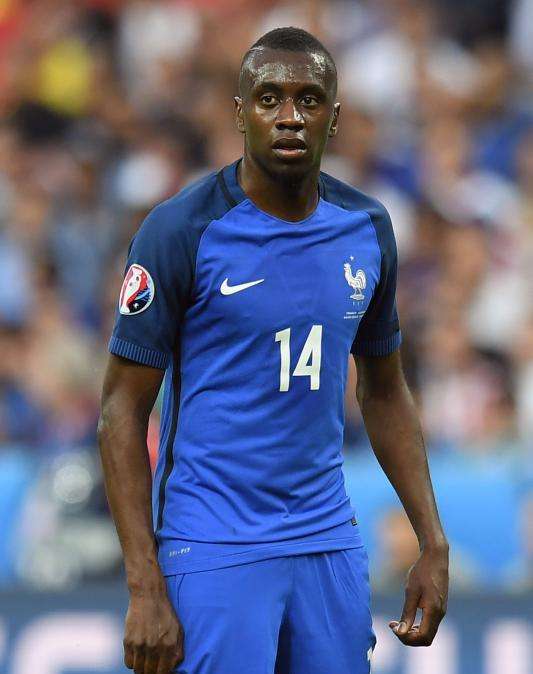 Matteo Gribaudi/Image Sport