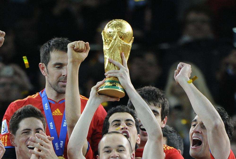 Daniele Buffa/Image Sport