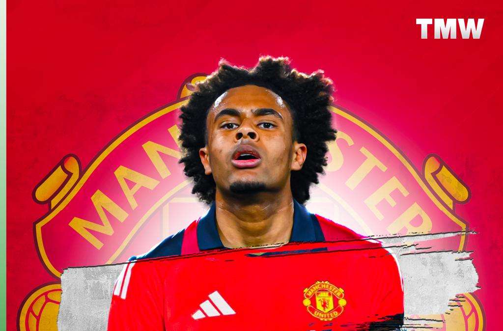 Olanda, Zirkzee al Manchester United: operazione ai dettagli