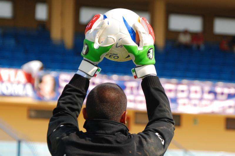 Francesco De Cicco/TuttoLegaPro.com