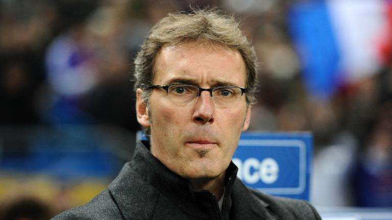 Francia, altri 15 convocati per Blanc