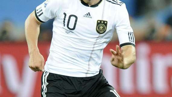 Top Khedira, flop Gomez: Danimarca-Germania 1-2, le pagelle dei tedeschi
