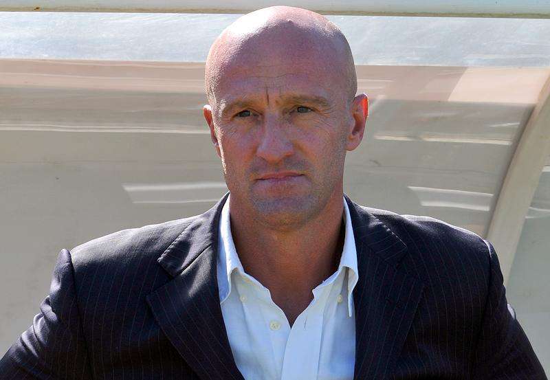 Luigi Gasia/TuttoLegaPro.com