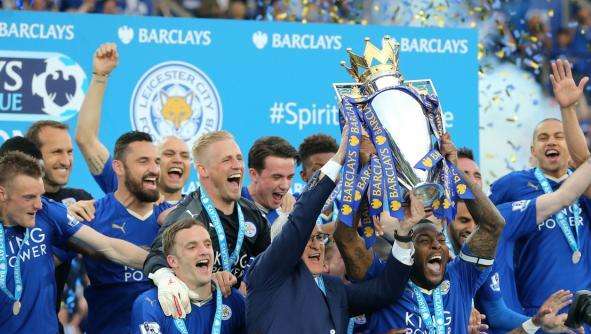 Imago/Image Sport