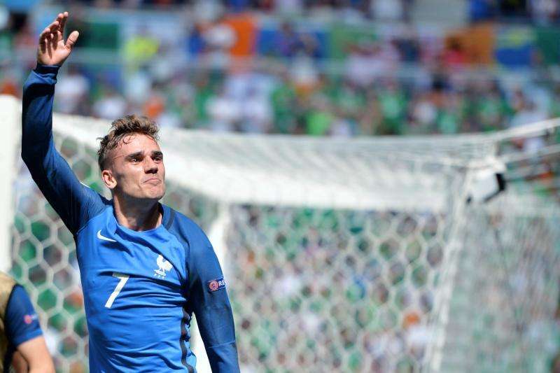 Insidefoto/Image Sport