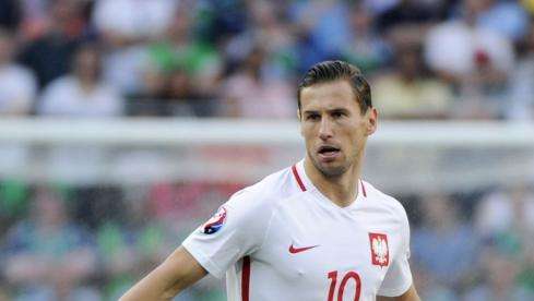 Insidefoto/Image Sport
