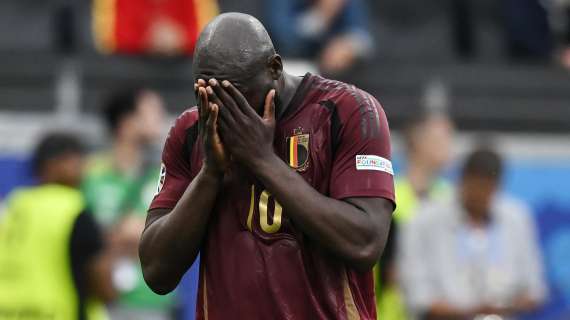 Belgio-Romania, le probabili formazioni. Tedesco punta ancora su Lukaku. Iordanescu si affida a Stanciu