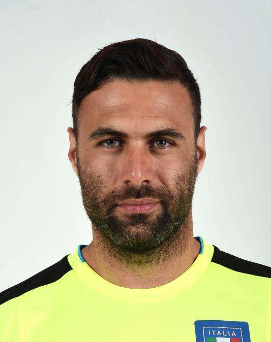 FIGC/Image Sport
