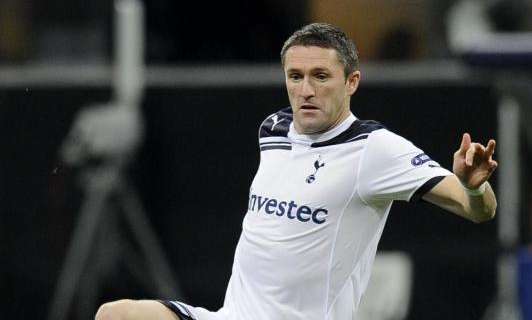 Top Andrews,  Flop Keane e McGeady. Irlanda - Croazia, le pagelle dei verdi