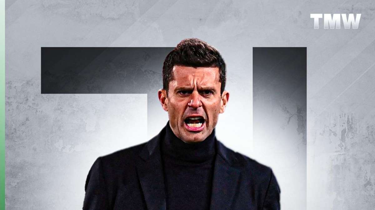 La stagione della Juventus ripartirà prima della Finale dell'Europeo