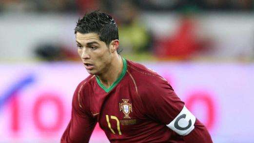 Image Sport