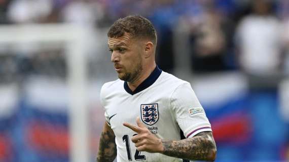 Inghilterra, Trippier non è al meglio. Shaw in ripresa. Dubbi di formazione per Southgate 