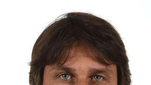 FIGC/Image Sport