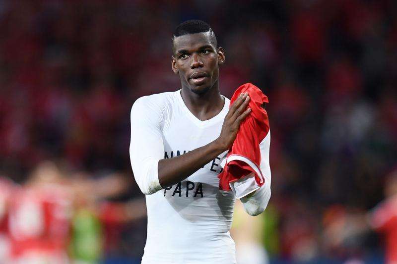 Matteo Gribaudi/Image Sport