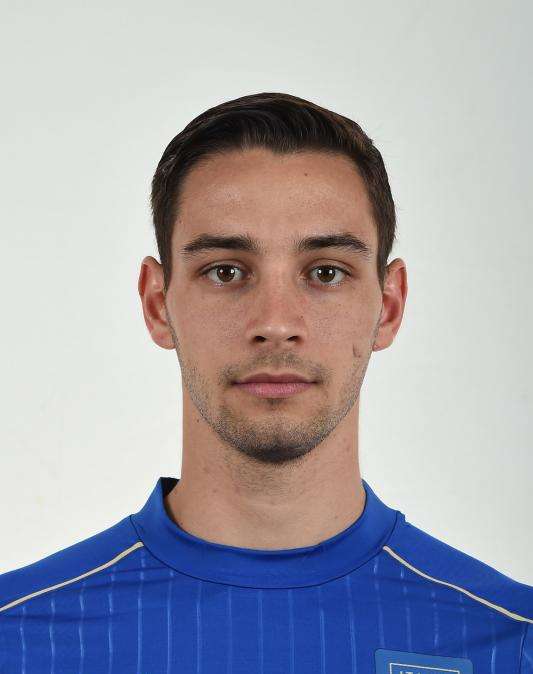 FIGC/Image Sport