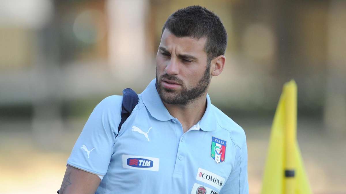 Alberto Fornasari