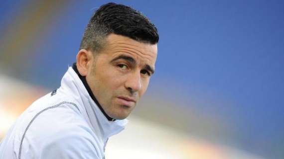 Italia, Di Natale: "Tridente con Cassano e Balotelli? Si può fare"