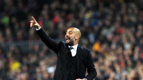 La Polonia che sfidò Guardiola