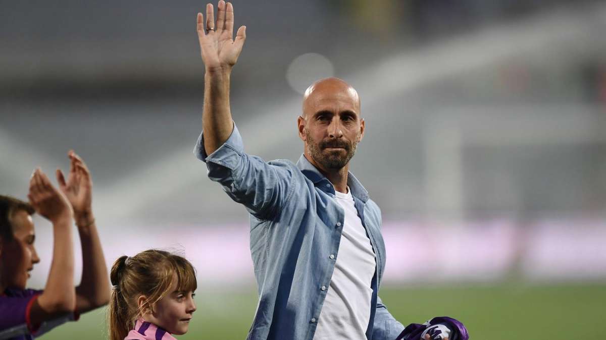 Borja Valero: "La Spagna soffre un po' sulle palle ferme. Yamal sta facendo sognare un paese intero?