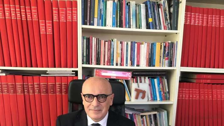 Itaia, Jacobelli: "Arrivati segnali molto importanti. La prima partita con l'Albania conterà molto"