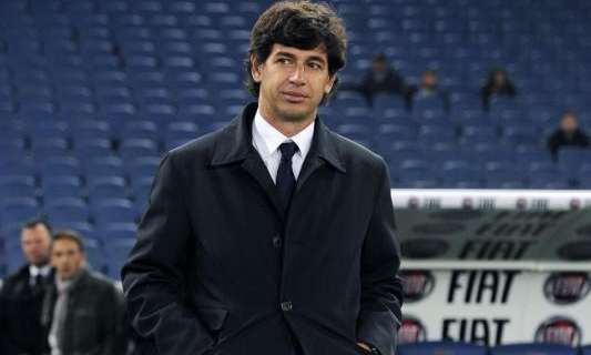 Italia, Albertini: "Sembra di rivivere il 2006"