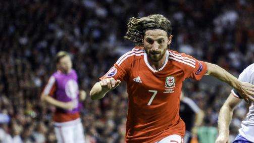 Insidefoto/Image Sport