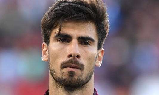 Portogallo, André Gomes: "Nessuna favorita tra le quattro semifinaliste. Con il Galles non sarà facile"