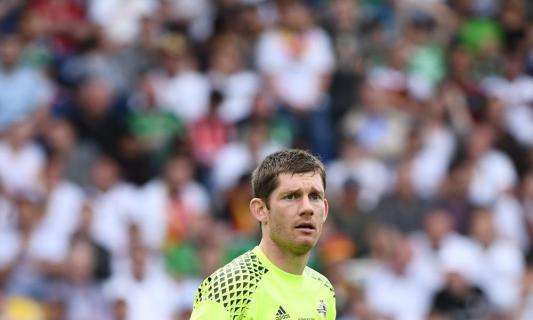 Irlanda del Nord, McGovern è una sicurezza: in 14 partite mai più di un gol subito