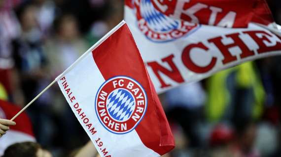 Euro 2012, ecco i club più rappresentati: domina il Bayern