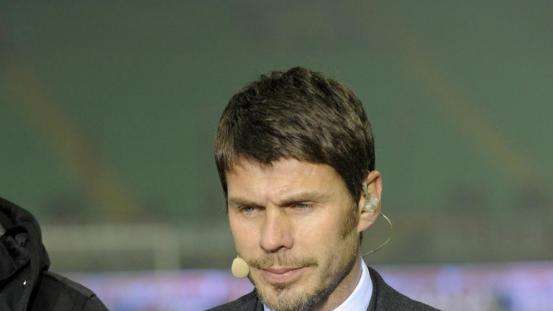 Alberto Lingria/PhotoViews