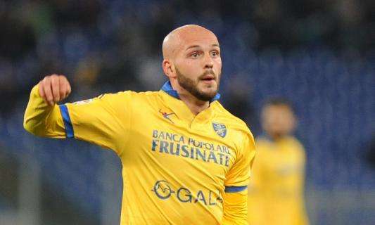 Albania, Ajeti si presenta: "Grande opportunità, ringrazio il Torino per aver creduto in me"