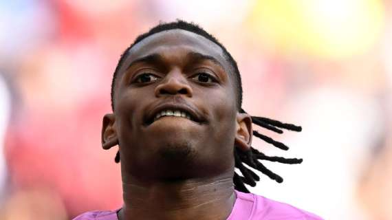 Portogallo-Croazia, le formazioni ufficiali: Leao in panchina, Pongracic titolare