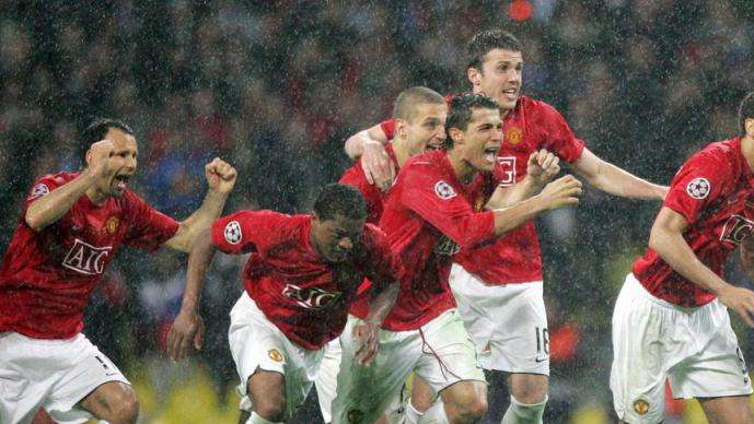 Inghilterra, Ferdinand non andrà agli Europei