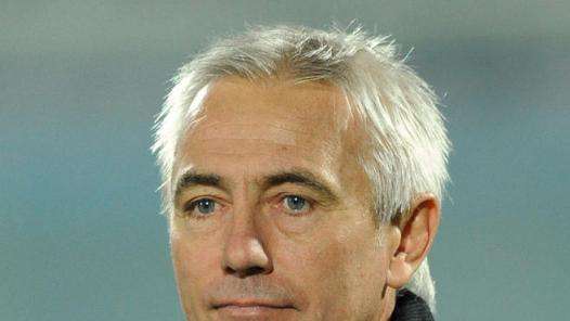 Daniele Buffa/Image Sport