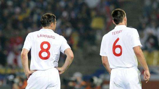 Daniele Buffa/Image Sport