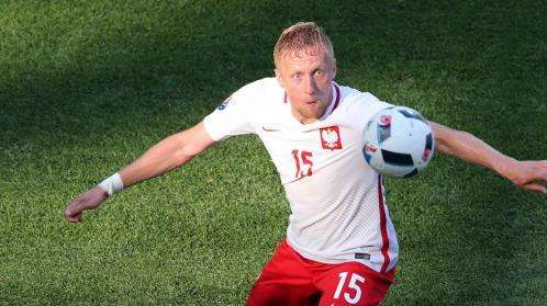  Imago/Image Sport