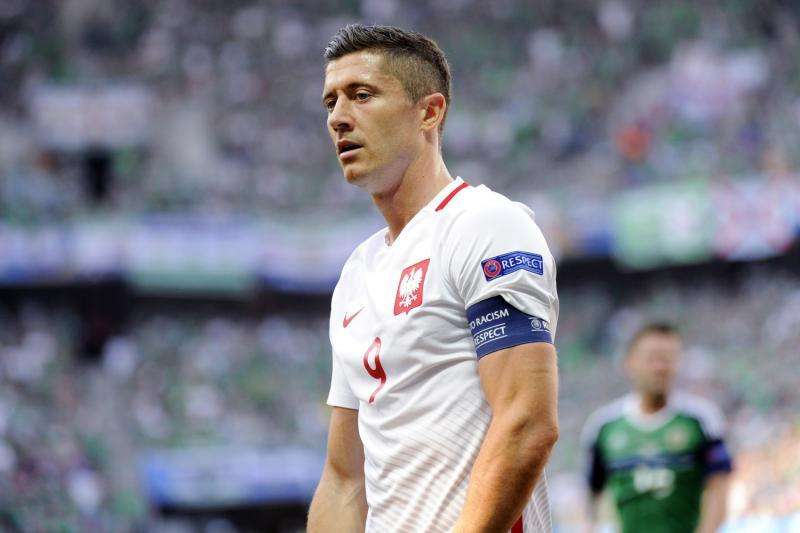 Insidefoto/Image Sport