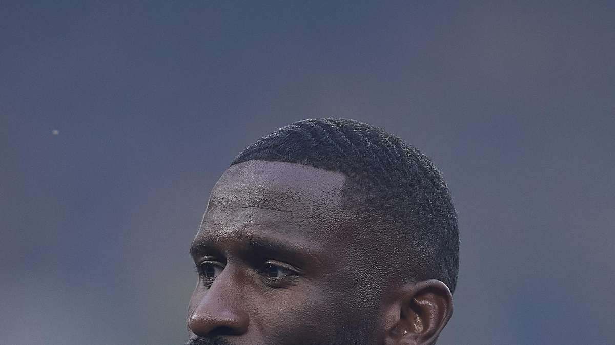 Germania, grande tensione in allenamento: scoppia la lite tra Fullkrug e Rudiger