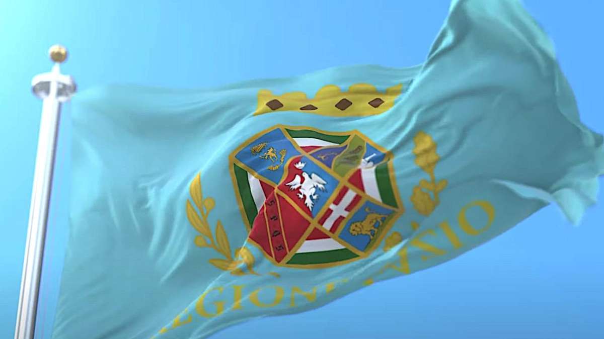 A Casa Azzurri protagonista anche la Regione Lazio. L'assessore Palazzo: "Una grande occasione di promozione turistica e sportiva"
