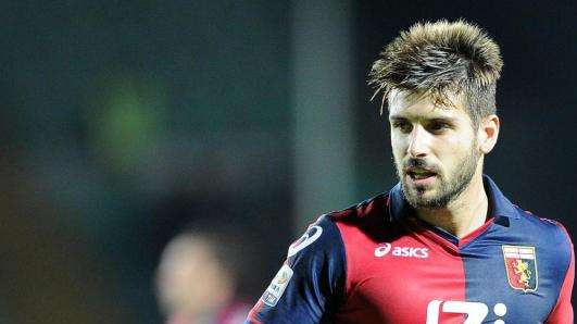 Alberto Fornasari