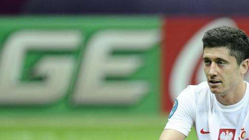 Daniele Buffa/Image Sport