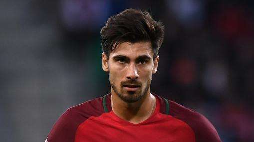 Matteo Gribaudi/Image Sport