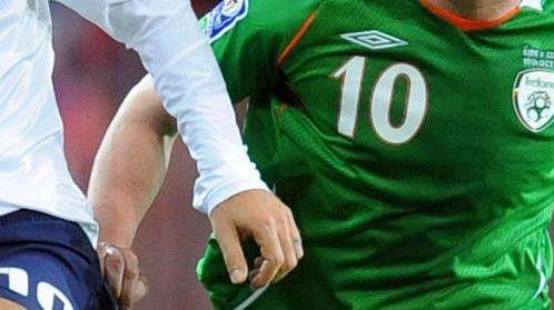 Irlanda, Doyle: "Spagna indebolita dalla sfida Real-Barça"