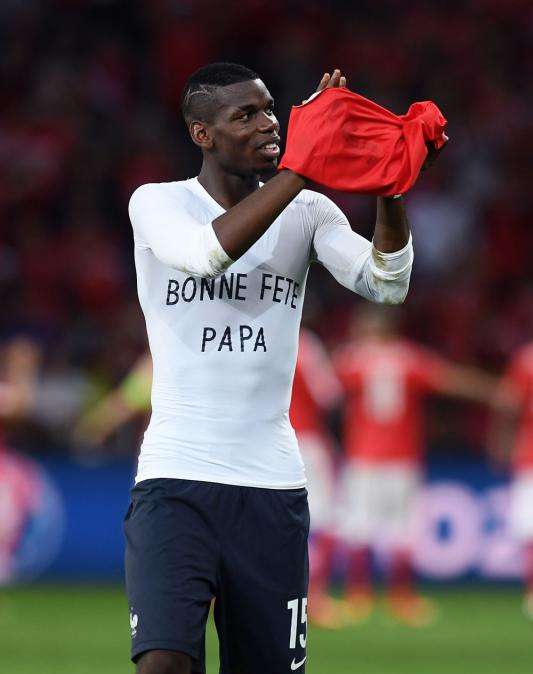 Matteo Gribaudi/Image Sport