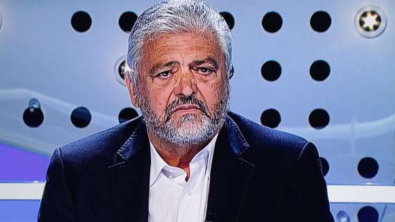 Italia, Altobelli: "Nelle nostre squadre di club ci sono pochi italiani e tanti stranieri"