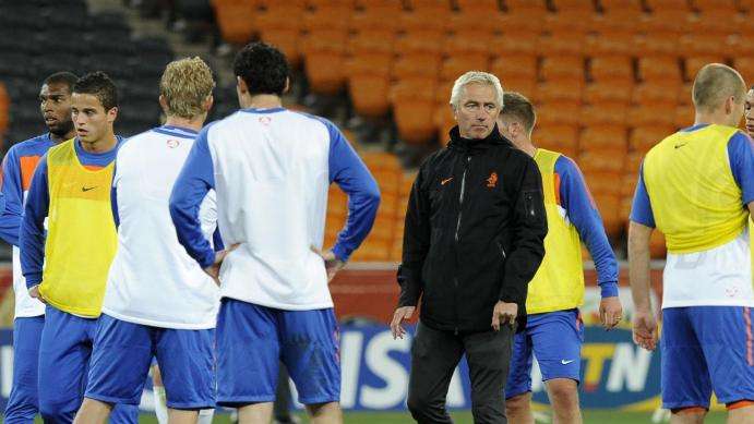 Daniele Buffa/Image Sport