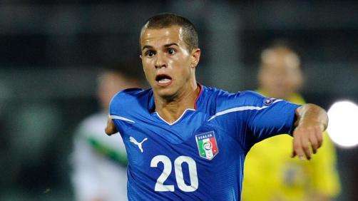 Daniele Buffa/Image Sport
